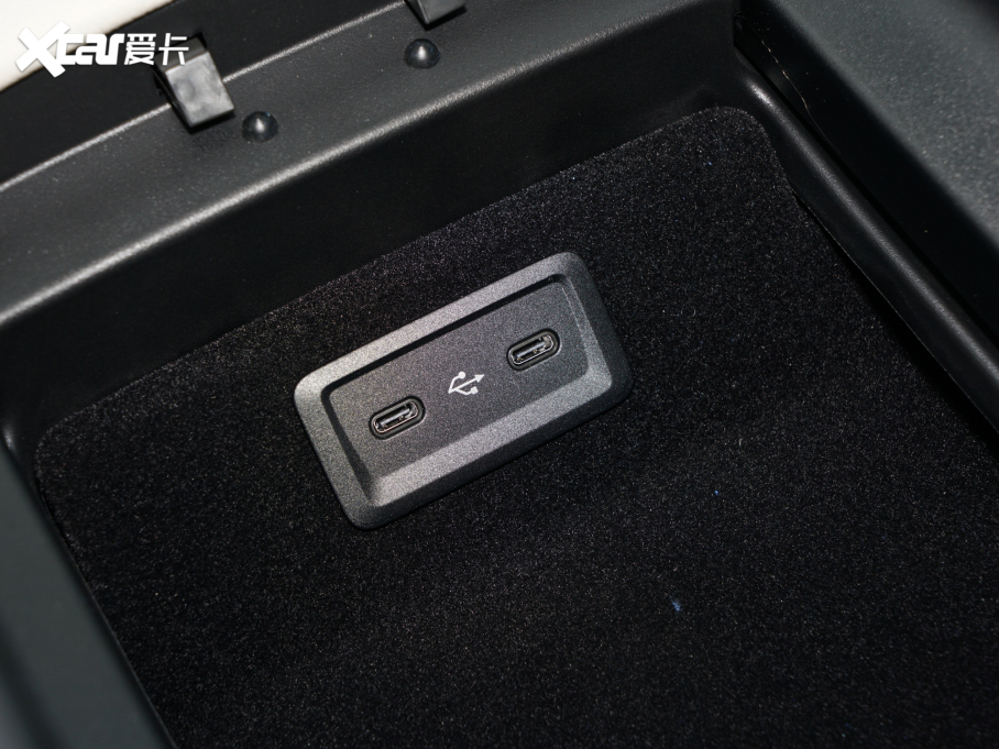 2021YS Ŀ S 450 L 4MATIC