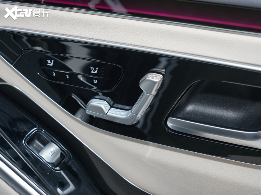 2021YS Ŀ S 450 L 4MATIC