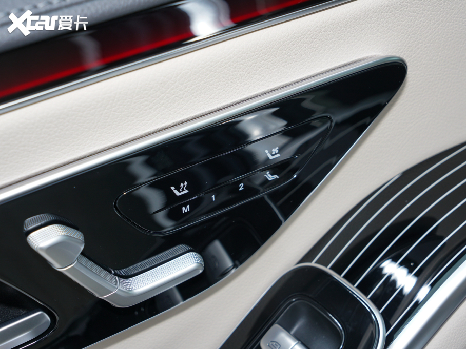 2021YS Ŀ S 450 L 4MATIC