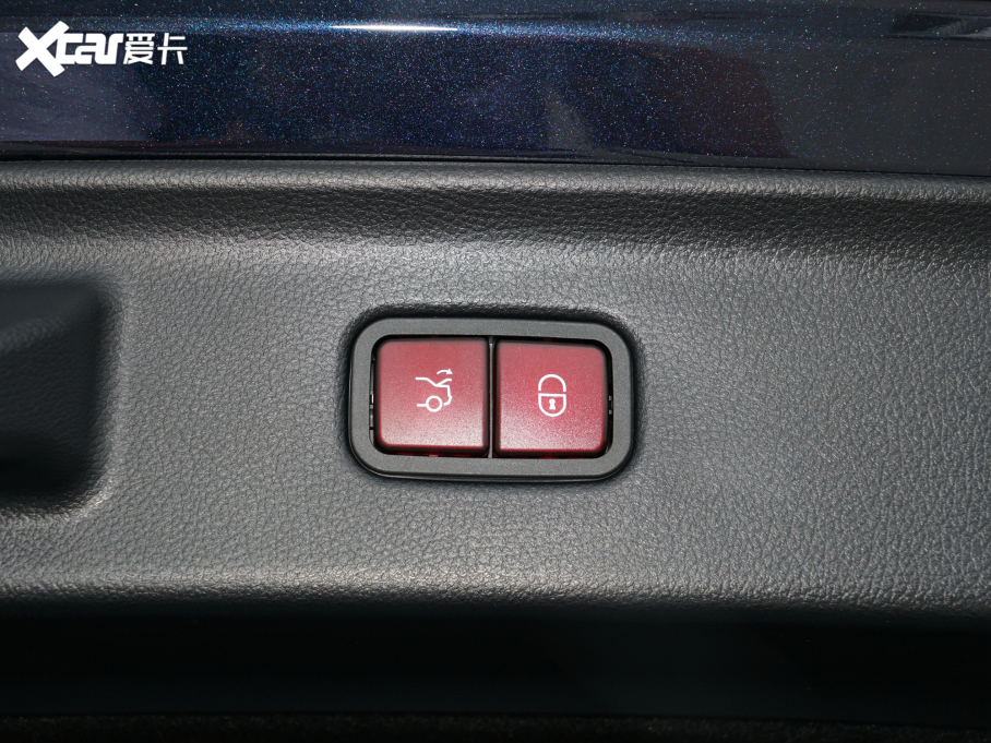 2021YS Ŀ S 450 L 4MATIC