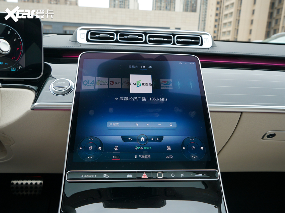 2021YS Ŀ S 450 L 4MATIC