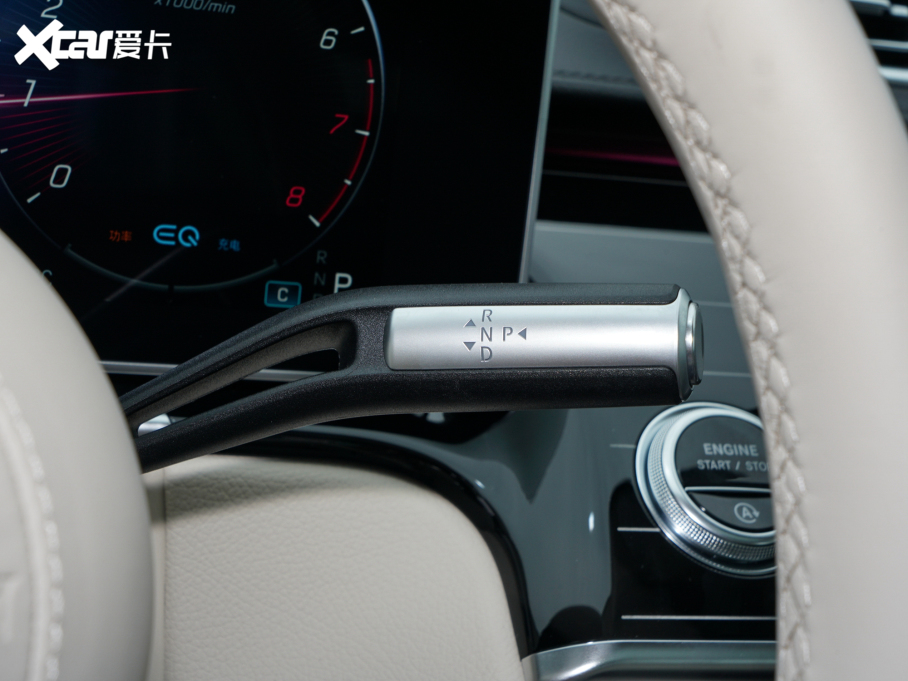 2021YS Ŀ S 450 L 4MATIC