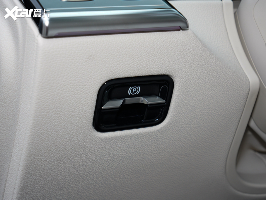 2021YS Ŀ S 450 L 4MATIC