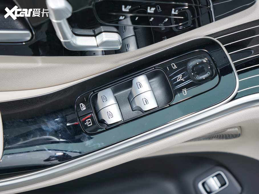 2021YS Ŀ S 450 L 4MATIC