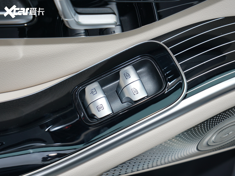 2021YS Ŀ S 450 L 4MATIC