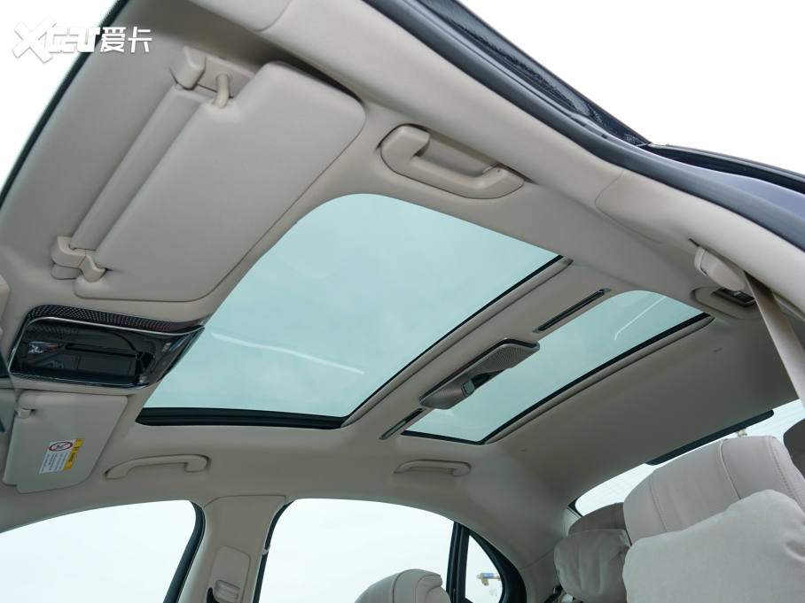 2021YS Ŀ S 450 L 4MATIC