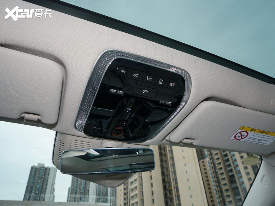 2021YS Ŀ S 450 L 4MATIC