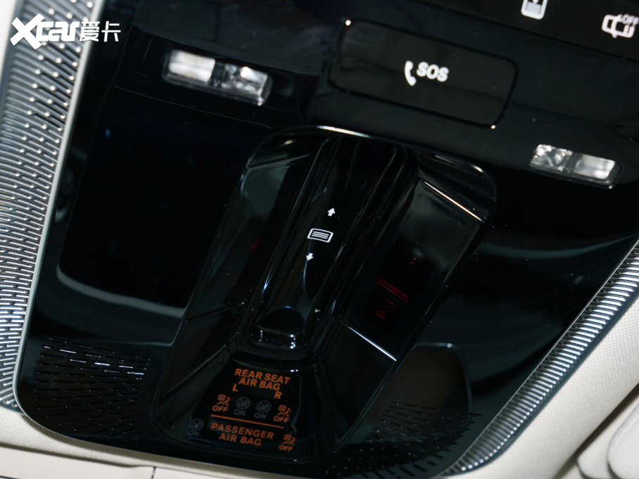 2021YS Ŀ S 450 L 4MATIC