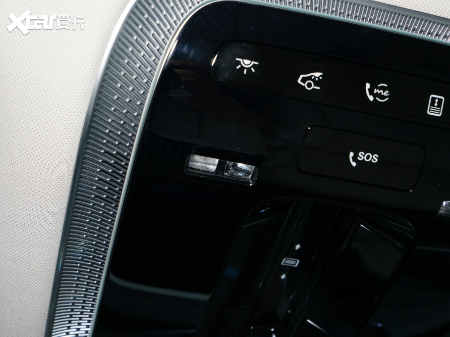 2021YS Ŀ S 450 L 4MATIC