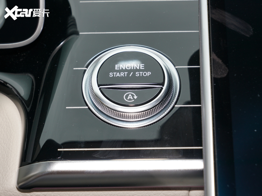 2021��YS�� �Ŀ� S 450 L 4MATIC