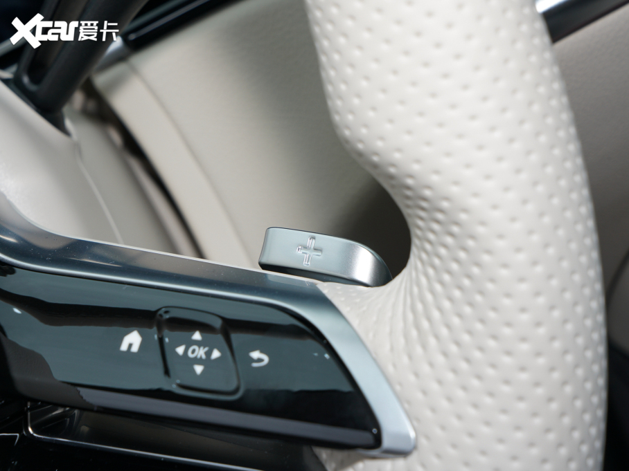 2021YS Ŀ S 450 L 4MATIC