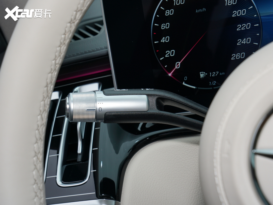 2021��YS�� �Ŀ� S 450 L 4MATIC