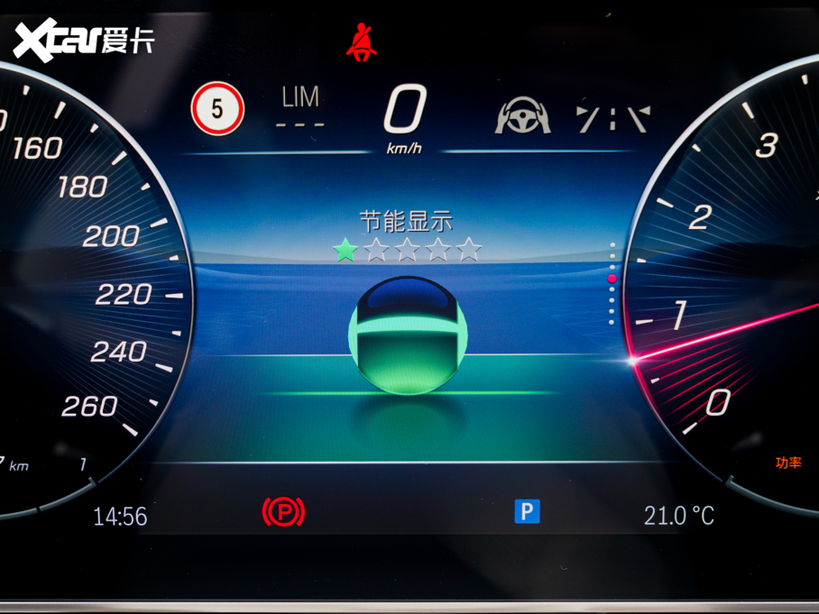 2021YS Ŀ S 450 L 4MATIC