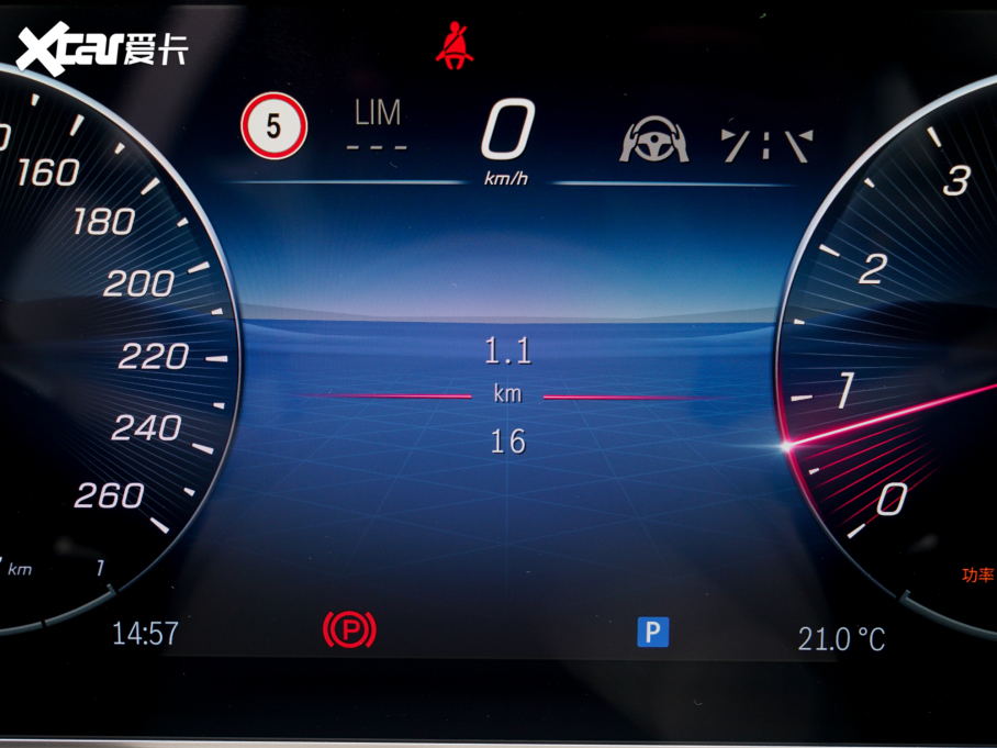 2021YS Ŀ S 450 L 4MATIC