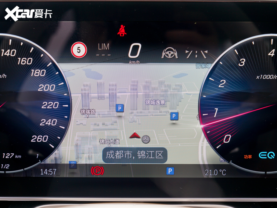 2021YS Ŀ S 450 L 4MATIC