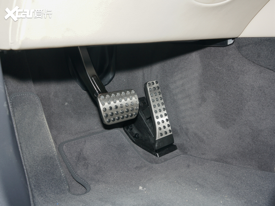 2021YS Ŀ S 450 L 4MATIC