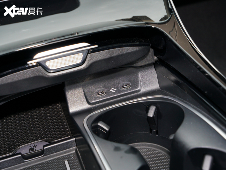 2021YS Ŀ S 450 L 4MATIC