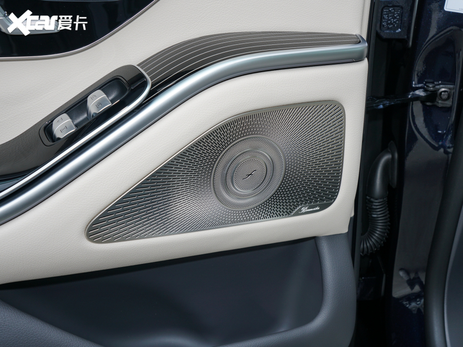 2021YS Ŀ S 450 L 4MATIC