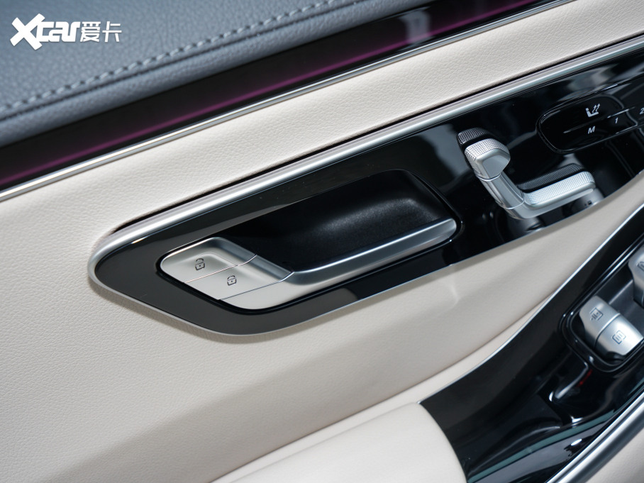 2021YS Ŀ S 450 L 4MATIC