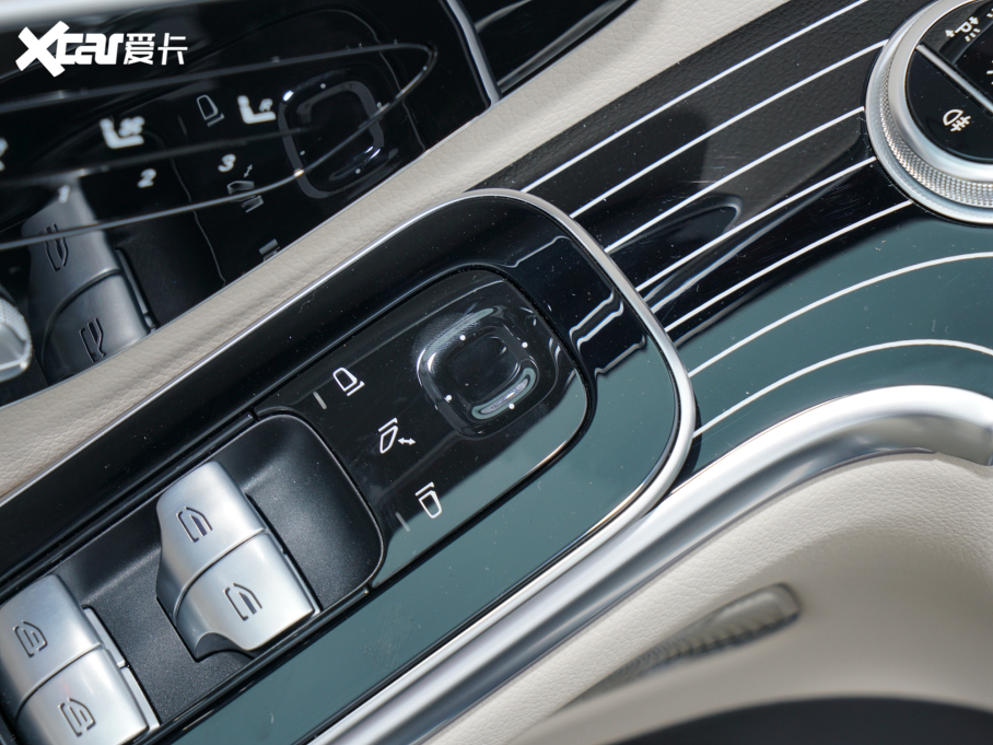 2021YS Ŀ S 450 L 4MATIC