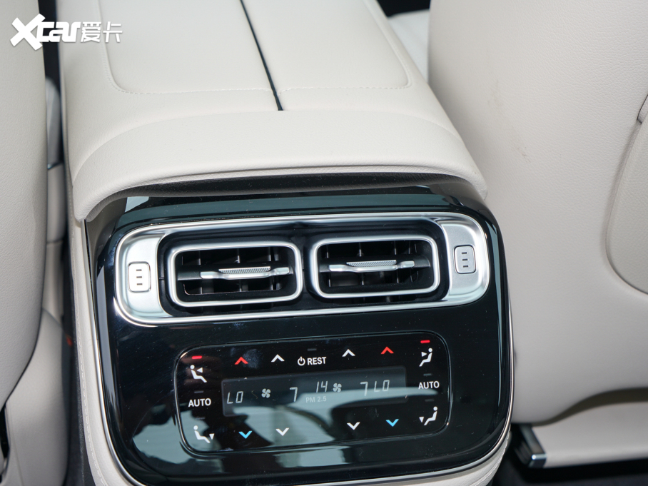 2021YS Ŀ S 450 L 4MATIC