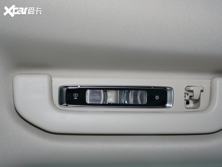 2021YS Ŀ S 450 L 4MATIC