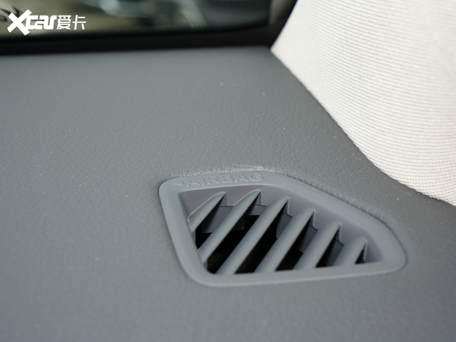 2021YS Ŀ S 450 L 4MATIC