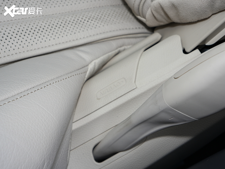 2021YS(j) Ŀ S 450 L 4MATIC