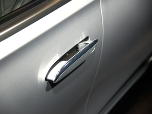 2021S 500 L 4MATIC ^