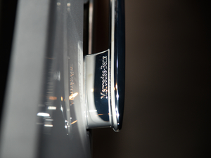 2021S 500 L 4MATIC ^