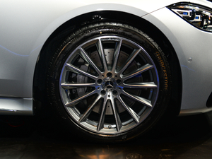 2021S 500 L 4MATIC ݆Ȧ