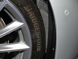 2021S 500 L 4MATIC ݆̥Ʒ