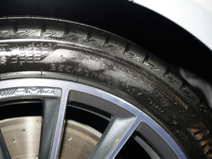 2021S 500 L 4MATIC ݆̥ߴ