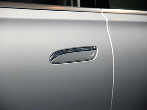 2021S 500 L 4MATIC ^