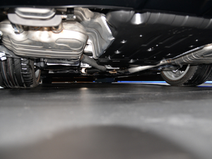 2021S 500 L 4MATIC (ji)^