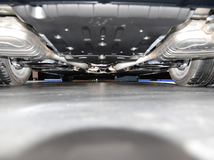 2021S 500 L 4MATIC (ji)^