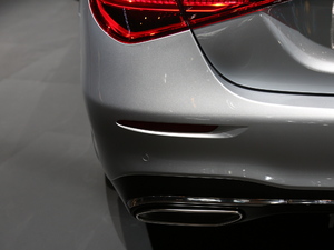 2021S 500 L 4MATIC (ji)^