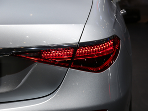 2021S 500 L 4MATIC β