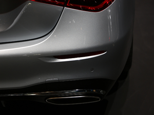 2021S 500 L 4MATIC (ji)^