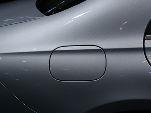 2021S 500 L 4MATIC (ji)^