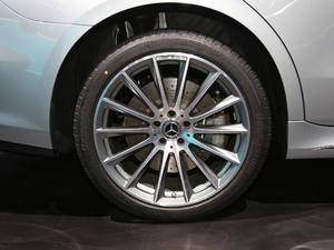 2021S 500 L 4MATIC ݆Ȧ