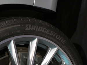 2021S 500 L 4MATIC ݆̥Ʒ