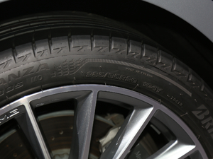 2021S 500 L 4MATIC ݆̥ߴ