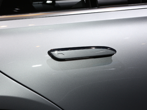 2021S 500 L 4MATIC (ji)^