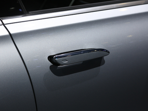 2021S 500 L 4MATIC (ji)^