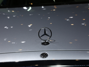 2021S 500 L 4MATIC (ji)^