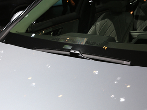 2021S 500 L 4MATIC ˢ