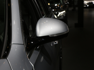 2021S 500 L 4MATIC ҕR