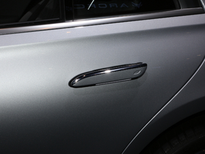 2021S 500 L 4MATIC ^