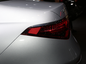 2021S 500 L 4MATIC ^